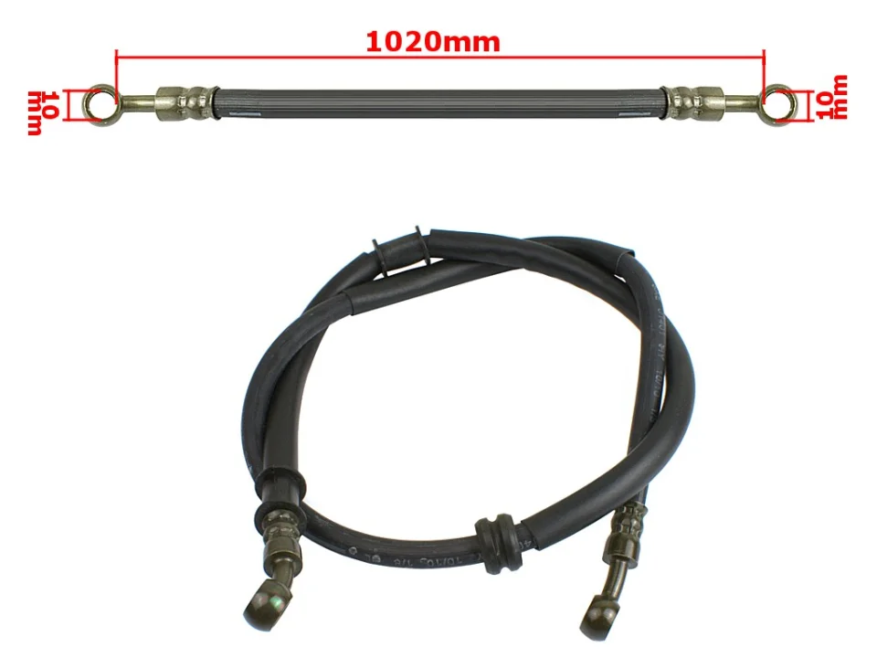 jaszmotor_webshop_fekcso_1020_mm
