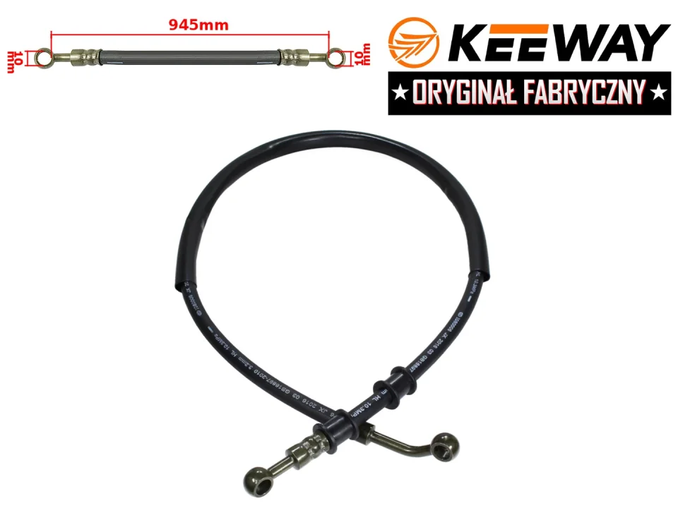 jaszmotor_webshop_fekcso_keeway_hurricane_50ccm_2t_(945mm)_(gyari_alkatresz)