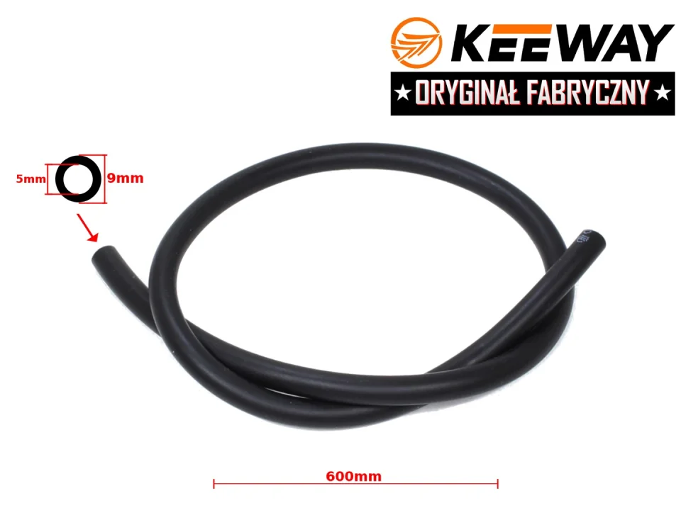 jaszmotor_webshop_olajcso_keeway_hurricane_50ccm_2t_(600mm)_(gyari_alkatresz)