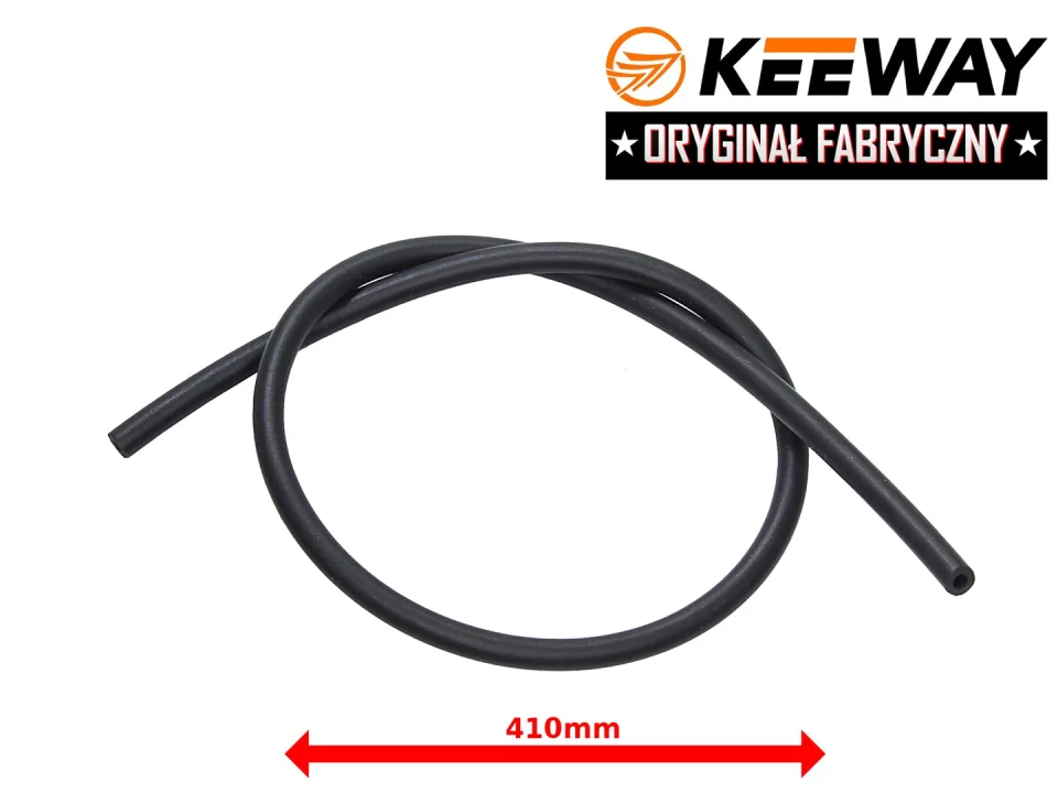 jaszmotor_webshop_olajcso_keeway_hurricane_50ccm_2t_(410mm)_(gyari_alkatresz)