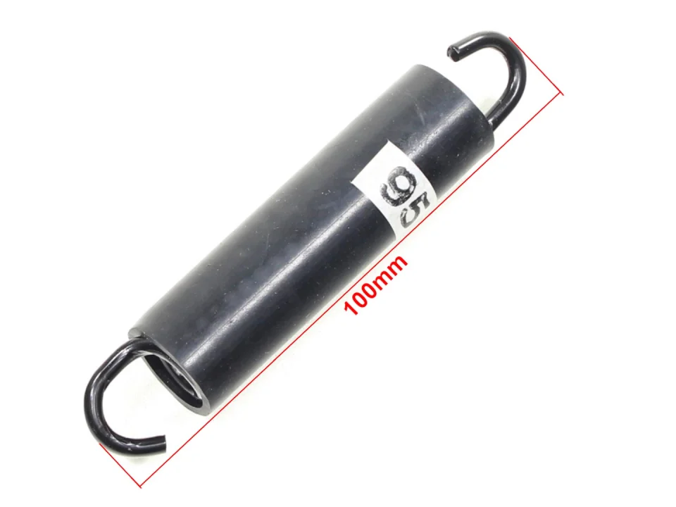 jaszmotor_webshop_rugo_sztenderhez_-_100mm