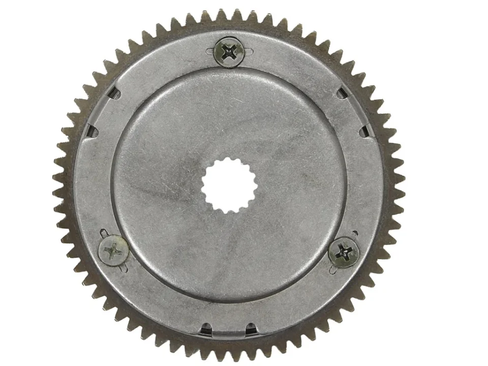 jaszmotor_webshop_szabadonfuto_keeway___cpi_2t