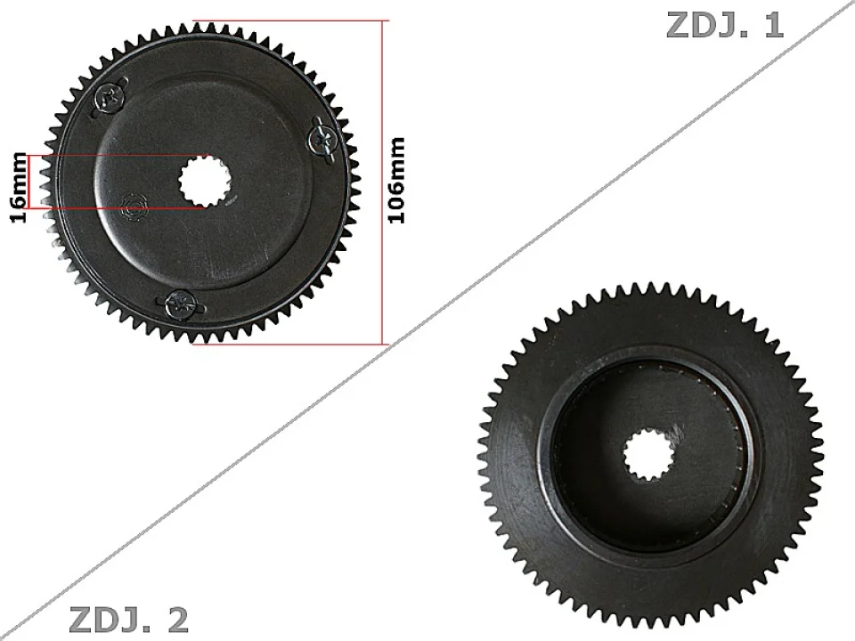 jaszmotor_webshop_szabadonfuto_keeway_2t