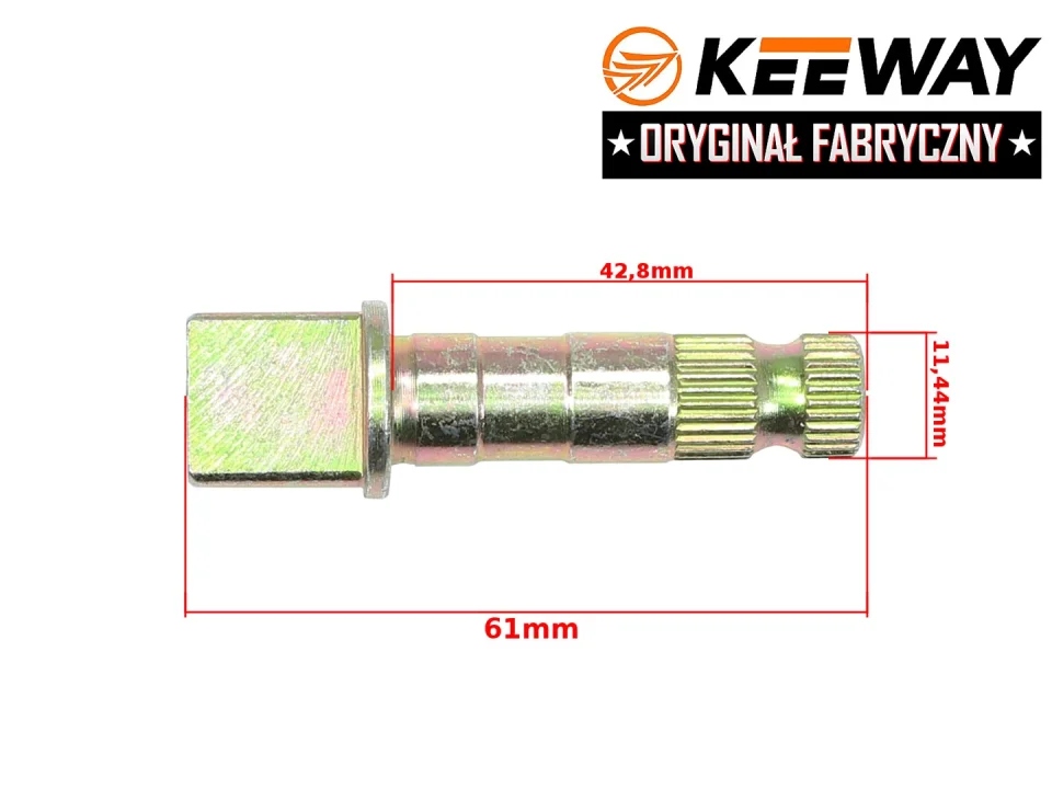 jaszmotor_webshop_hatso_fekkulcs_keeway_hurricane_2t_(gyari_alkatresz)
