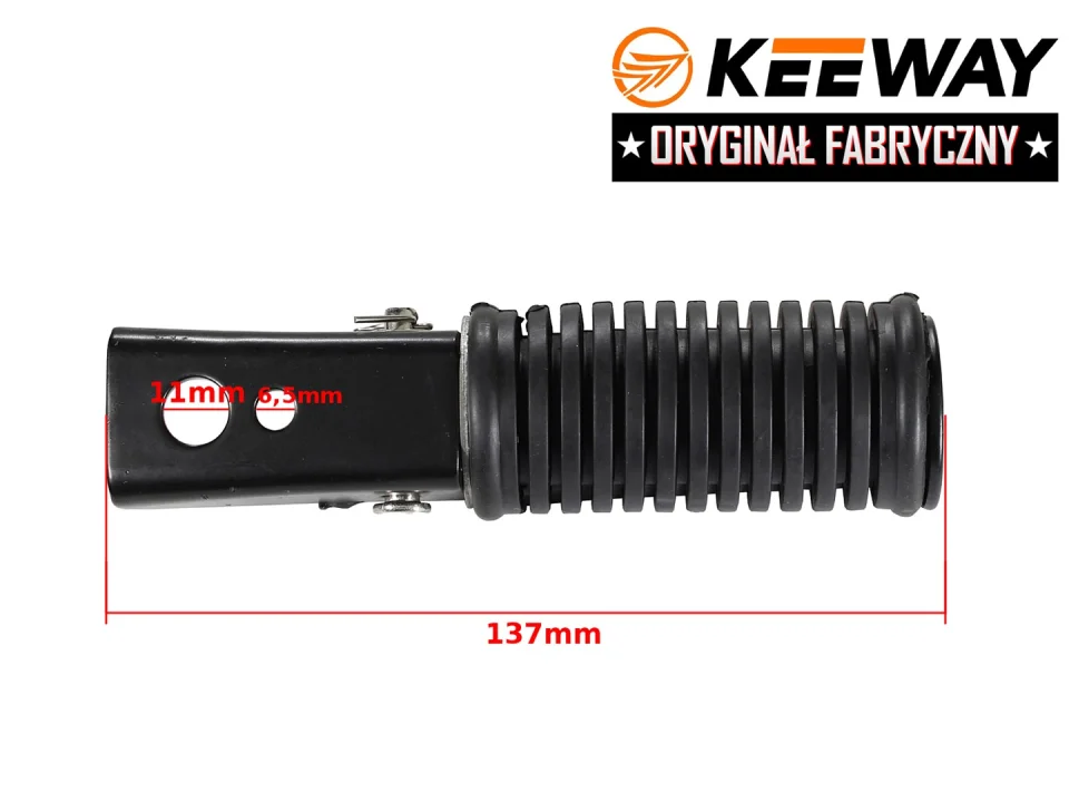 jaszmotor_webshop_labtarto,_bal,_keeway_hurricane_50ccm_2t_(gyari_alkatresz)
