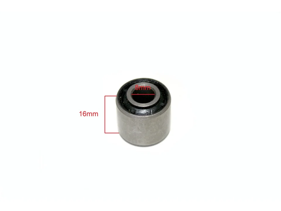 jaszmotor_webshop_szilent_gy6_20x16x8