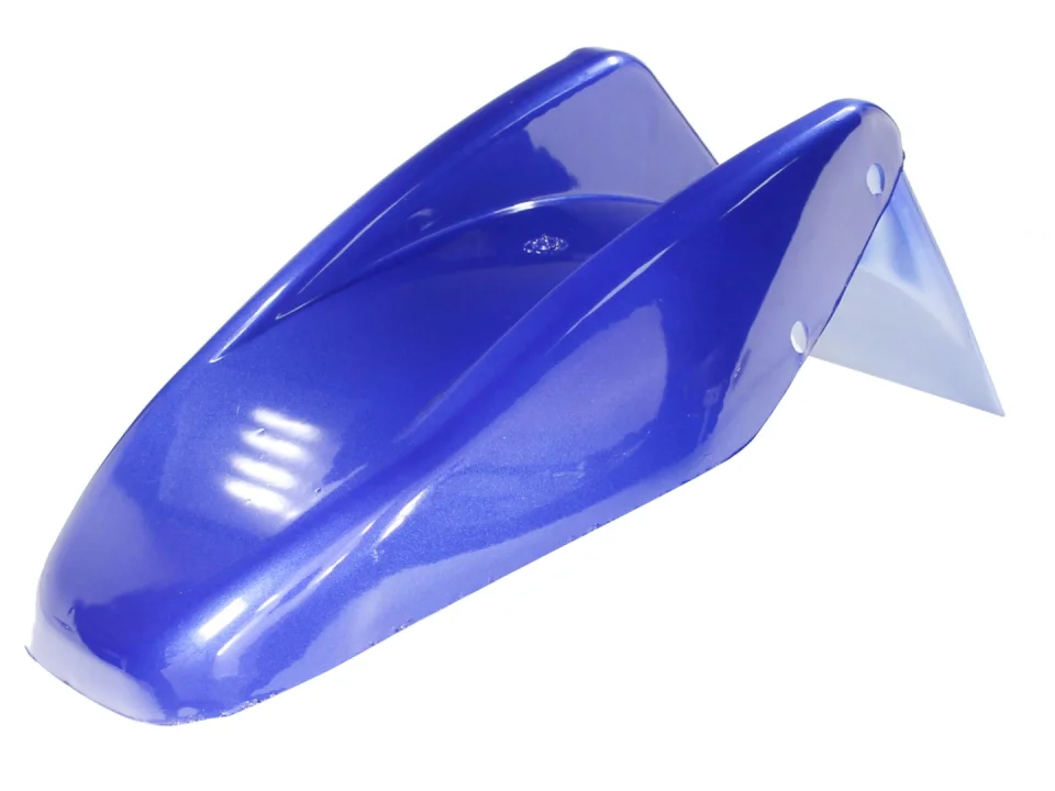 jaszmotor_webshop_pocket_bike_hatso_sarvedo_(_kek_)_