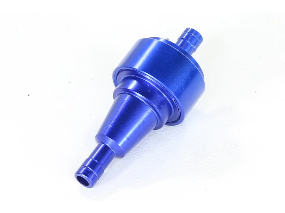 jaszmotor_webshop_pocket_bike_benzinszuro_6___6_mm_(_kek_)