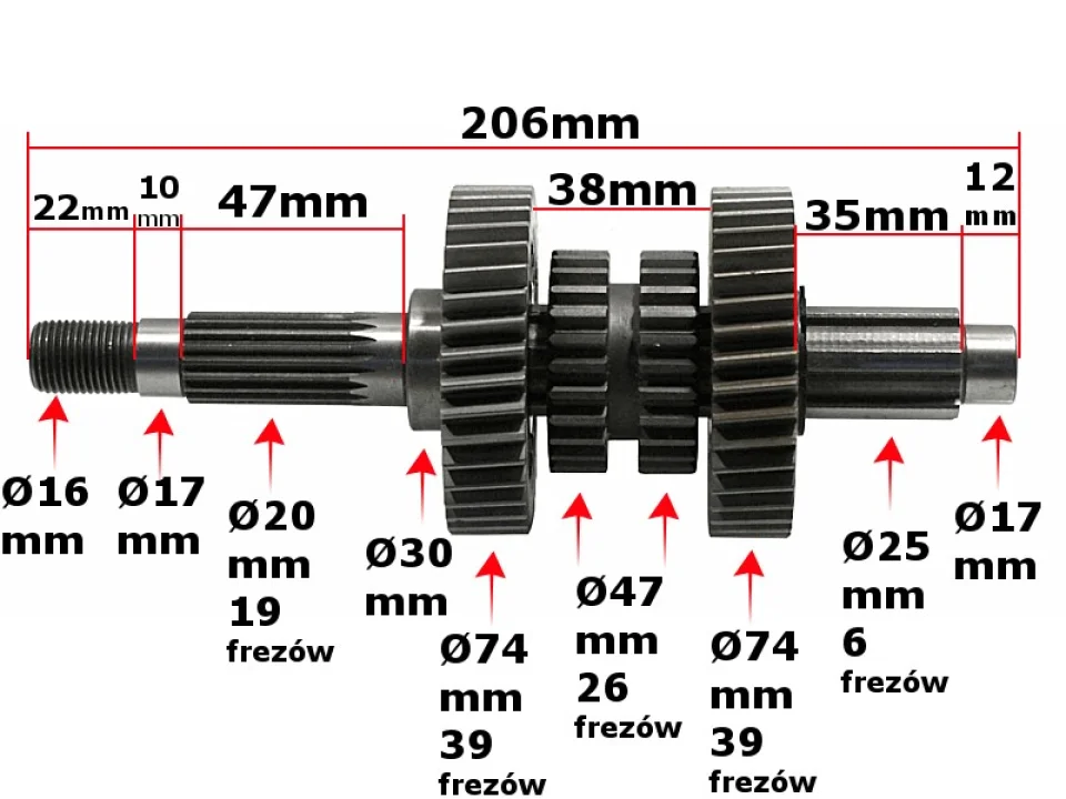 jaszmotor_webshop_iranyvalto_tengely_atv_gy6_150ccm_(kinai_robogo_blokkos_quadhoz)