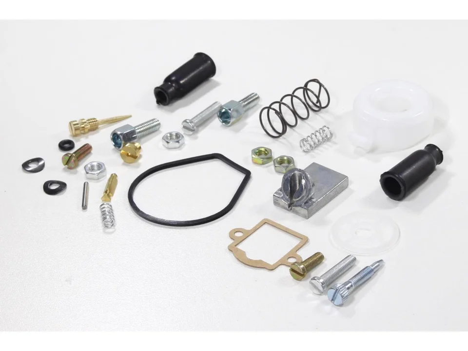 jaszmotor_webshop_karburator_felujito_keszlet_pocket_bike_(sha1515___f37)