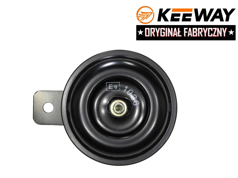 jaszmotor_webshop_kurt_(duda)_12v_keeway_hurricane_50ccm_2t_(gyari_alkatresz)