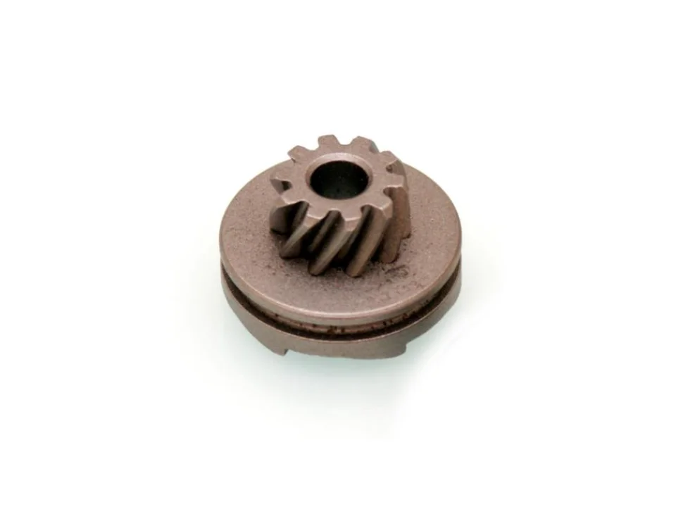 jaszmotor_webshop_berugo_racsni_keeway