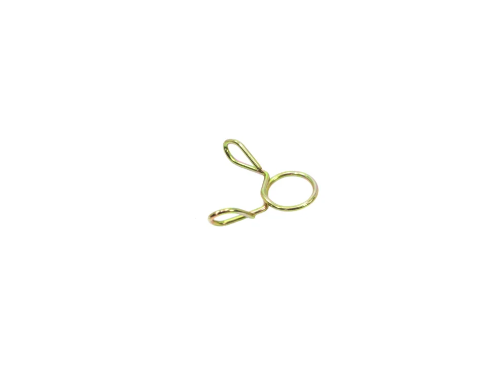 jaszmotor_webshop_bilincs_olajcsore___benzincsore_8mm_keeway_(gyari_alkatresz)