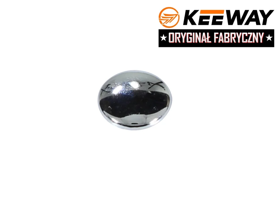 jaszmotor_webshop_csomagtarto_csavar_takaro_keeway_hurricane_(gyari_alkatresz)