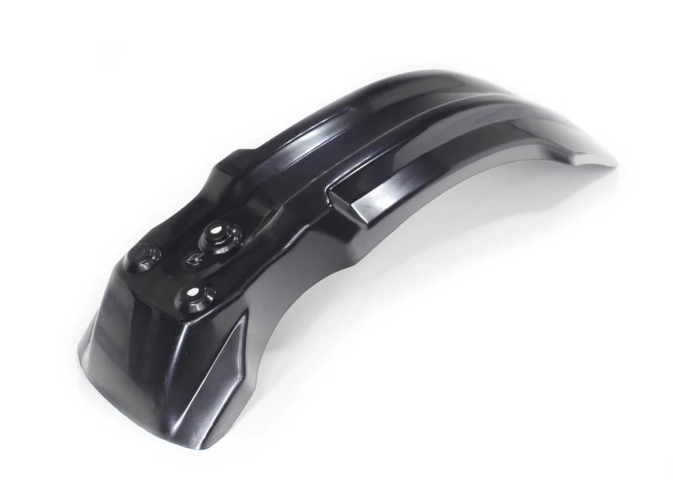jaszmotor_webshop_elso_sarvedo_dirt_bike___pit_bike_fekete_szinben,_tip_2