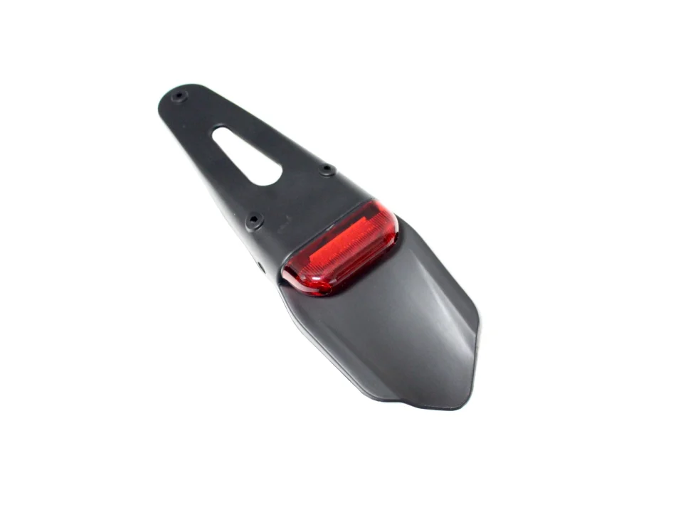 jaszmotor_webshop_hatso_sarvedo_dirt_bike___pit_bike_-_led-es_lampaval
