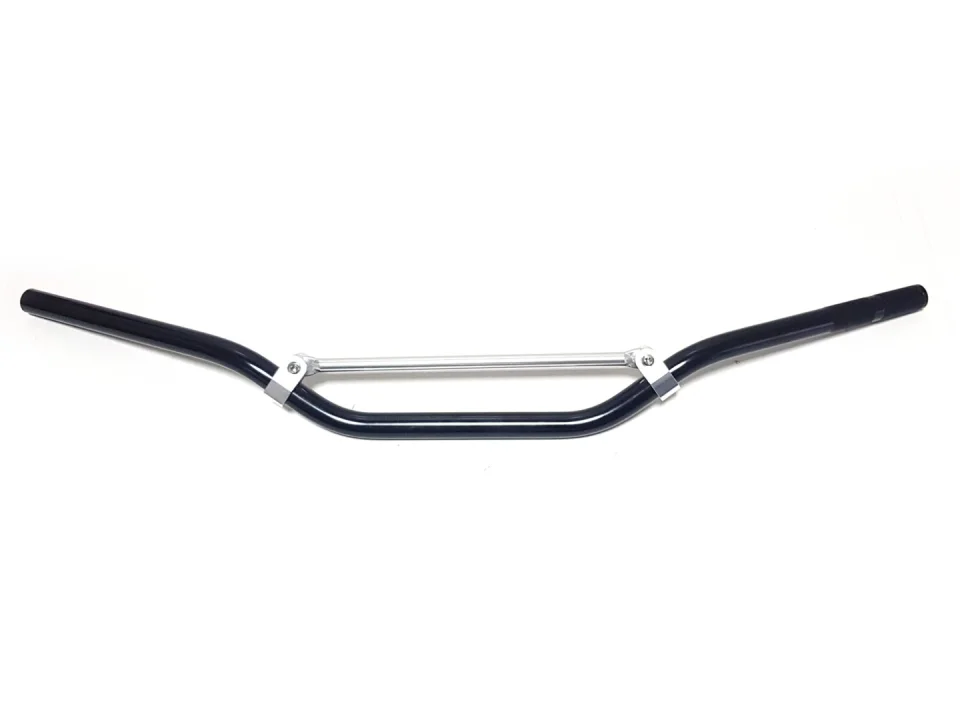 jaszmotor_webshop_kormany_quad___dirt_bike___pit_bike_22mm_(800mm_hosszu)