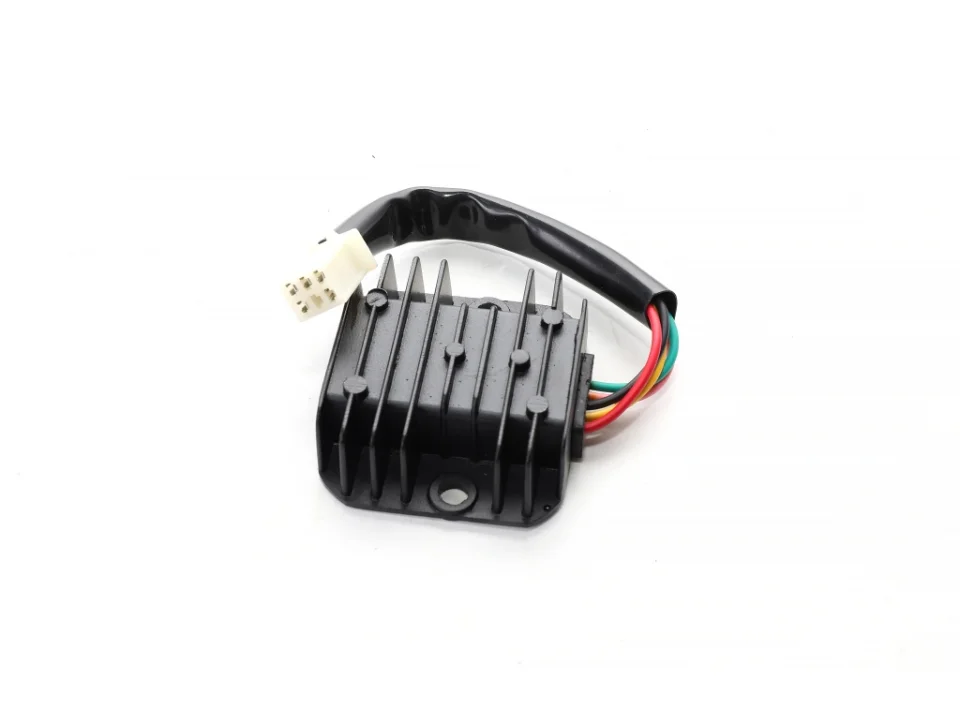 jaszmotor_webshop_feszultseg_szabalyzo_5_szalas_12v_ac_dc_tip_1__-_inparts