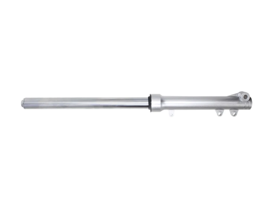 jaszmotor_webshop_teleszkop_bal_dirt_bike___pit_bike_660mm