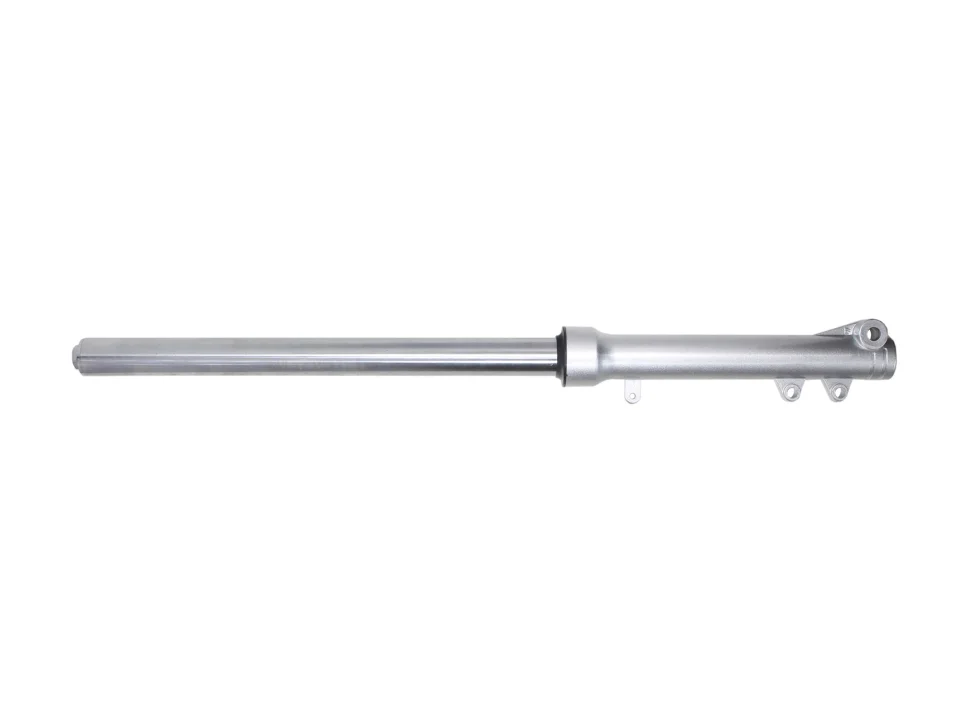 jaszmotor_webshop_teleszkop_bal_dirt_bike___pit_bike_715mm