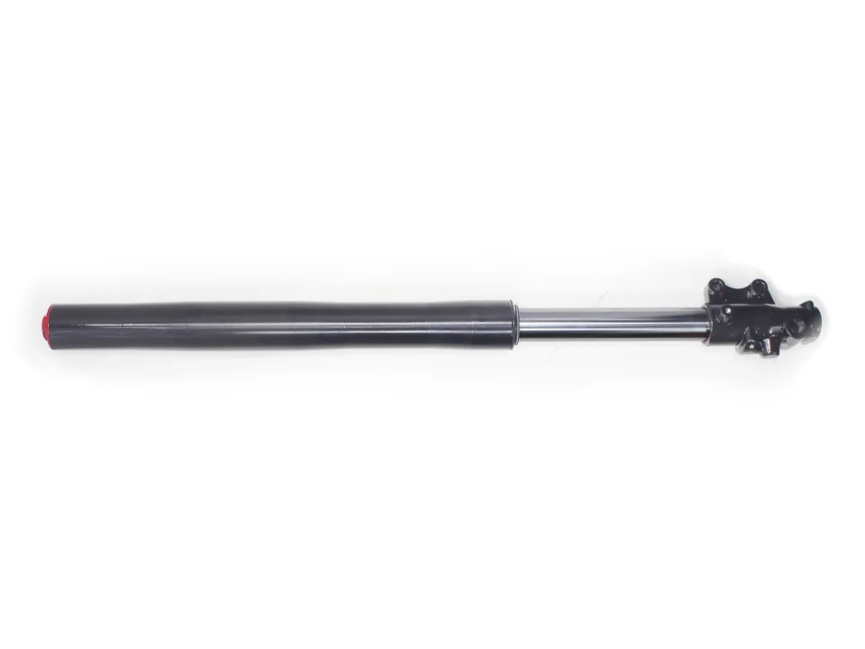 jaszmotor_webshop_teleszkop_bal_dirt_bike___pit_bike_750mm_tip2