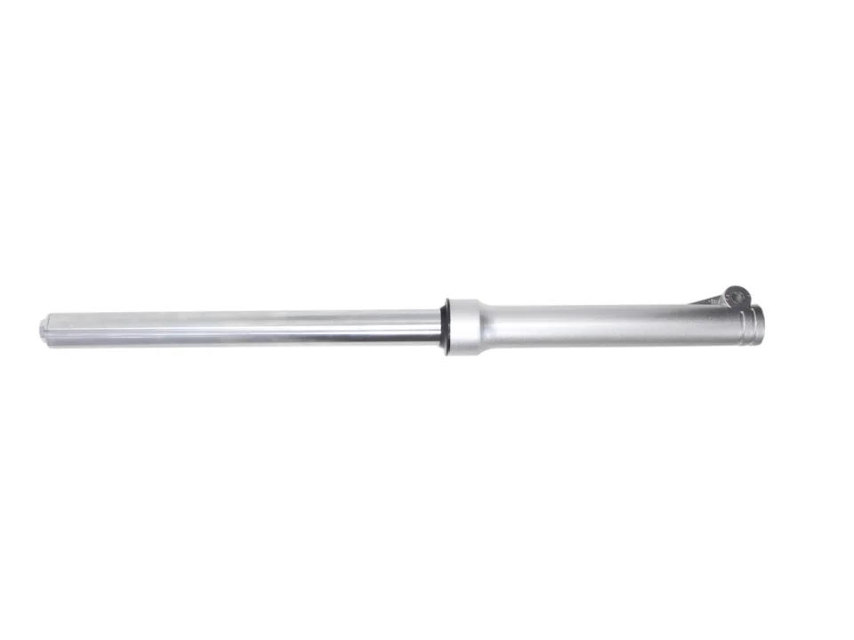 jaszmotor_webshop_teleszkop_jobb_dirt_bike___pit_bike_660mm
