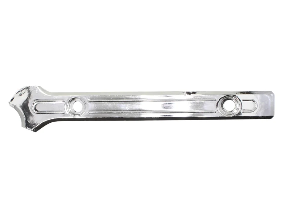 jaszmotor_webshop_pocket_bike___cross_vaztakaro_elem
