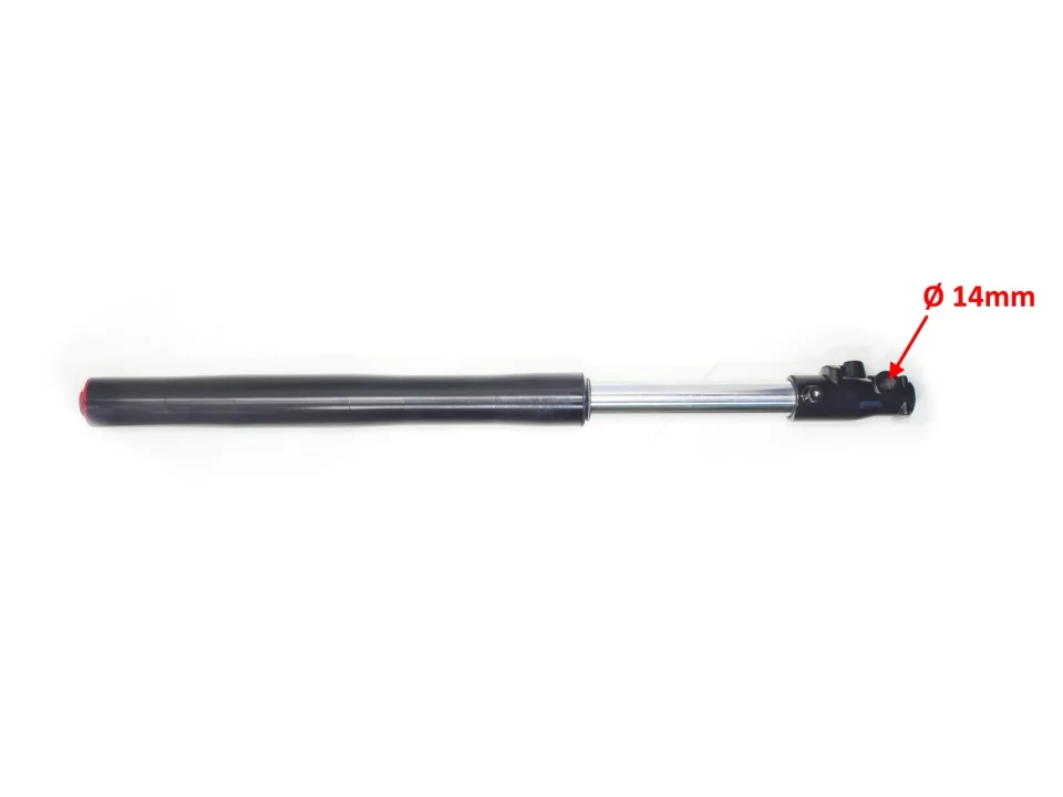 jaszmotor_webshop_teleszkop_jobb_dirt_bike___pit_bike_750mm_tip2
