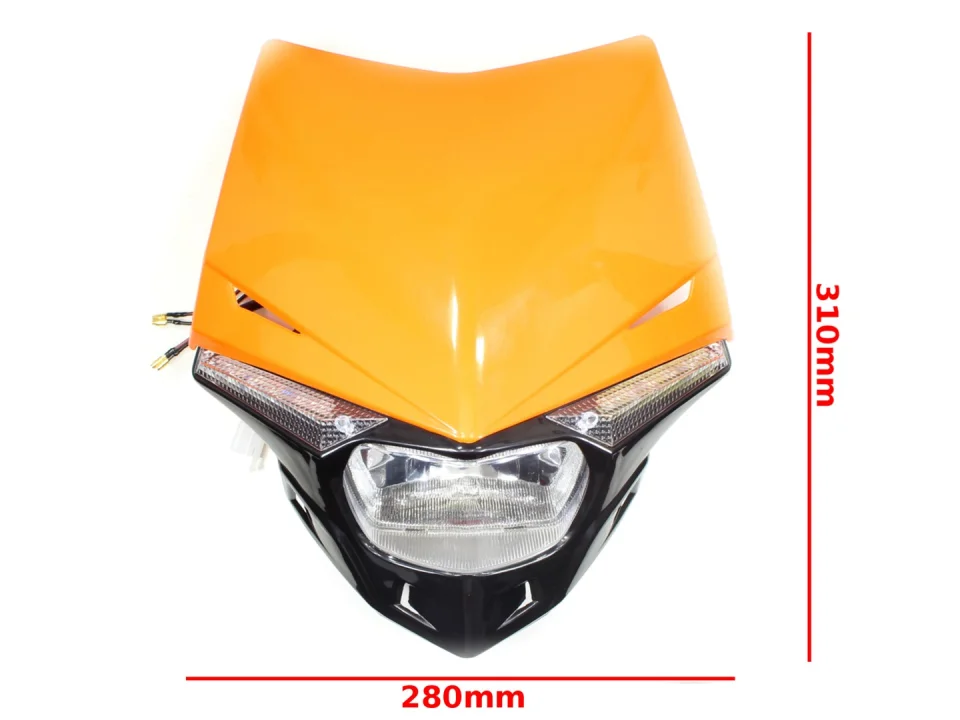 jaszmotor_webshop_fejidom_lampaval_dirt_bike___pit_bike___enduro_(fekete-narancs)