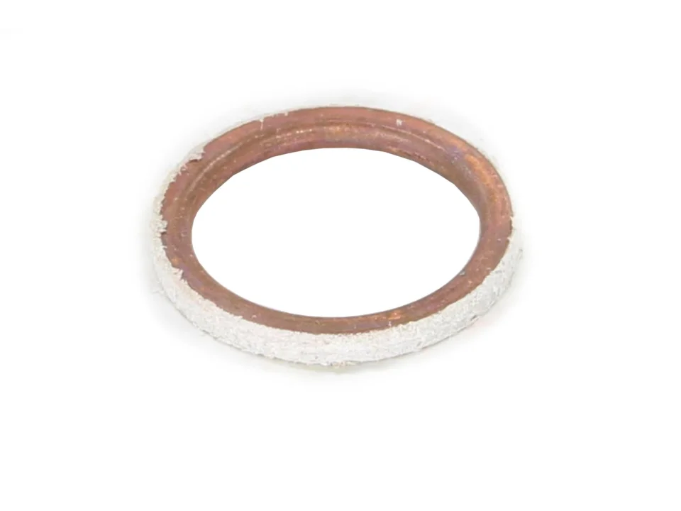 jaszmotor_webshop_kipufogo_tomites___tuzkarika_moped-atv-dirt_bike-quad_4t_50-110_ccm