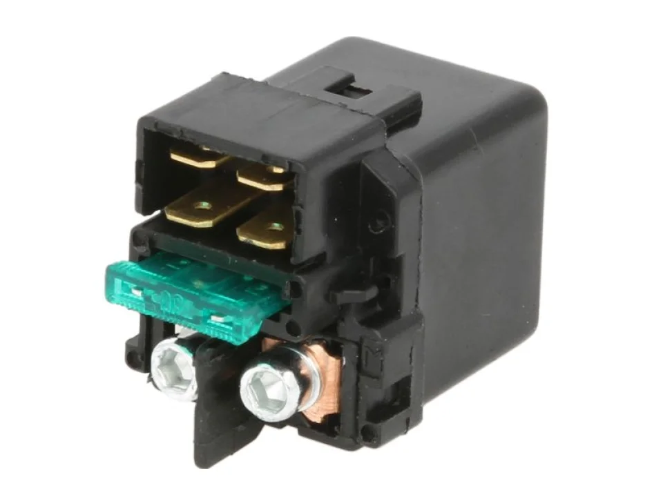 jaszmotor_webshop_inditorele_biztositekkal_(szogletes)_30a_-_inparts