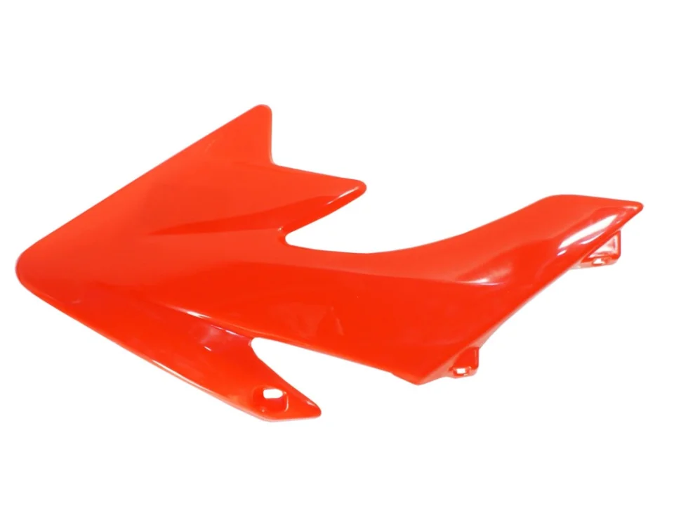 jaszmotor_webshop_tank_idom_jobb_dirt_bike___pit_bike_(piros)