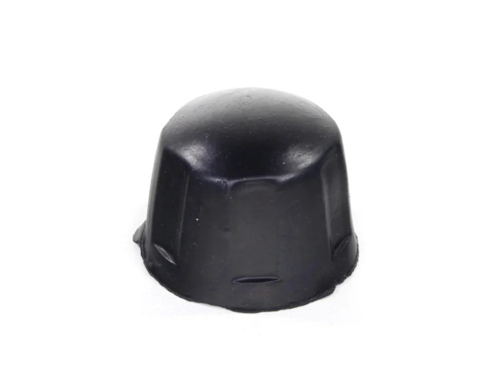 jaszmotor_webshop_kerek_anya_takaro_gumi_fedel_-_atv___quad