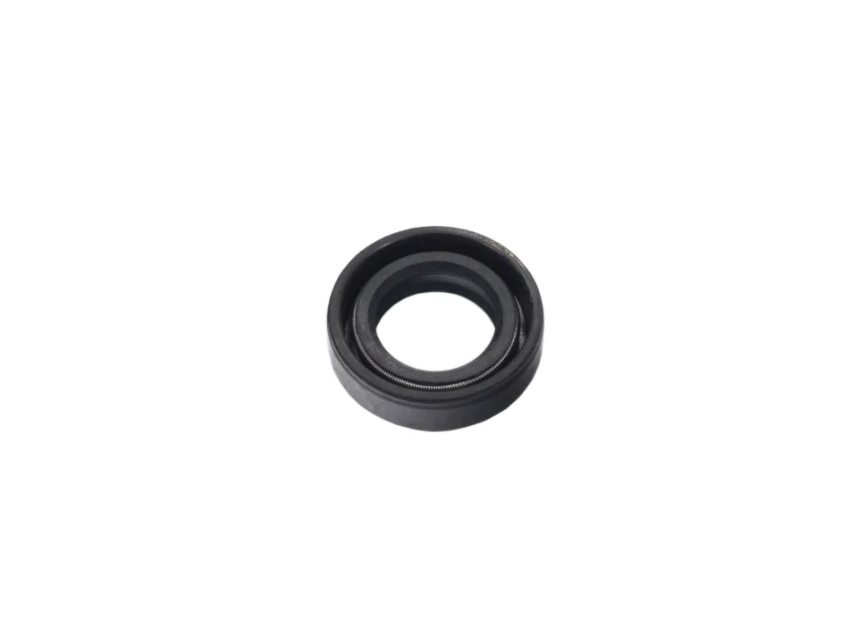 jaszmotor_webshop_pocket_bike___cross___atv___quad_bal_oldali_fotengely_szimering
