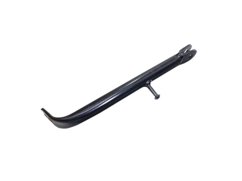 jaszmotor_webshop_pocket_bike___cross_oldalsztender___oldaltamasz