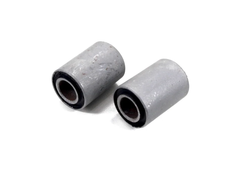 jaszmotor_webshop_lengokar_szilent_atv___quad_150_(14x28x40_mm)