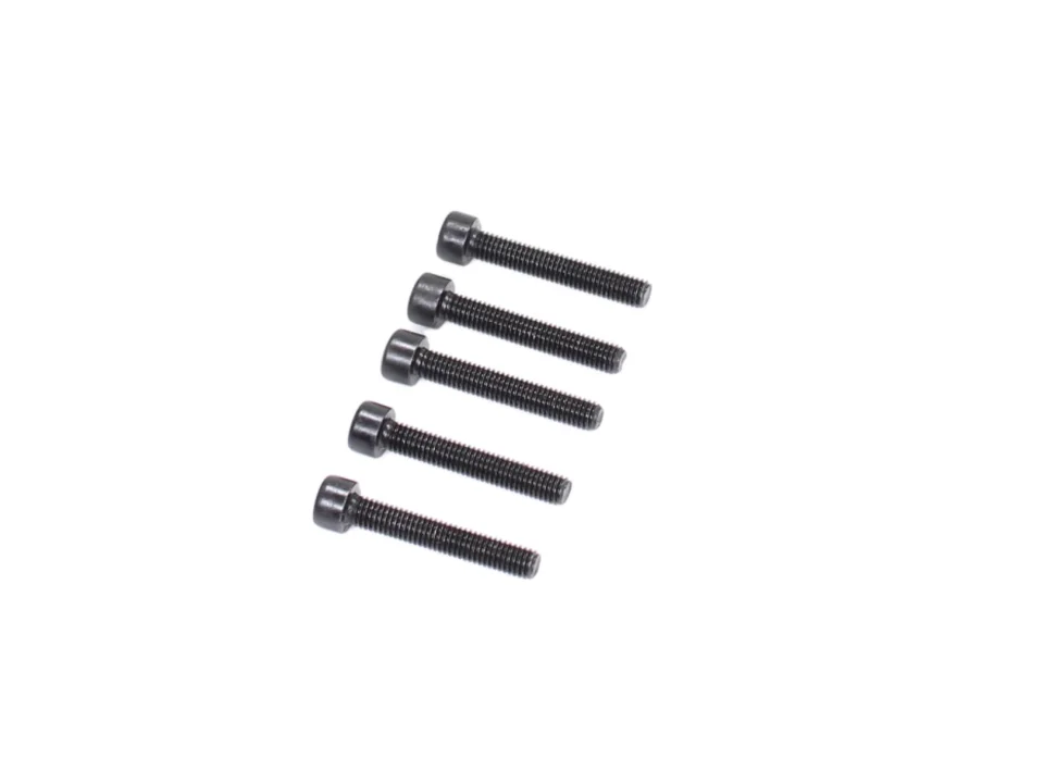 jaszmotor_webshop_pocket_bike___atv___quad___cross_kuplung___beranto_felfogato_csavar