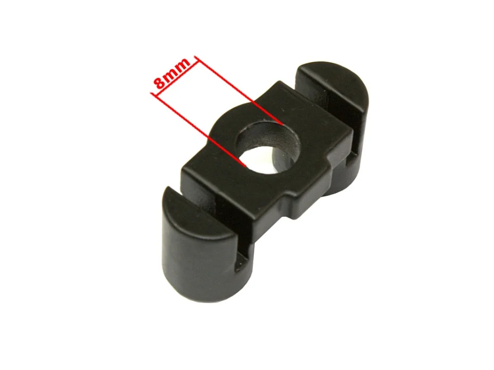 jaszmotor_webshop_elso_fekbowden_vezeto_-_atv___quad