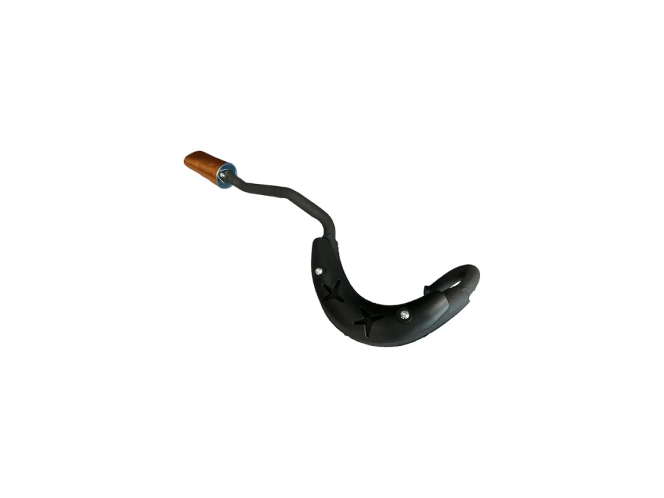 jaszmotor_webshop_pocket_cross_kipufogo