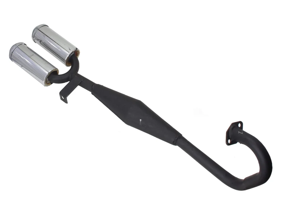jaszmotor_webshop_pocket_bike___cross_dupla_dobbal_szerelt_kipufogo