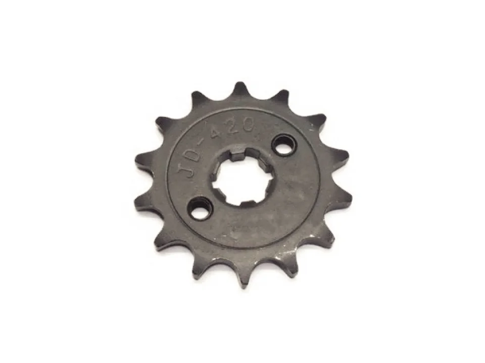 jaszmotor_webshop_lanckerek_elso_atv___quad,_420,_14_fogas,_17mm-es_tengelyre_-_highper