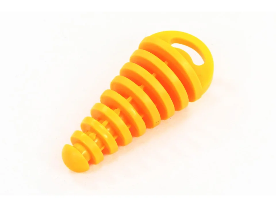 jaszmotor_webshop_kipufogo_dugo_dirt_bike___pit_bike_(18-38mm)_(narancs)
