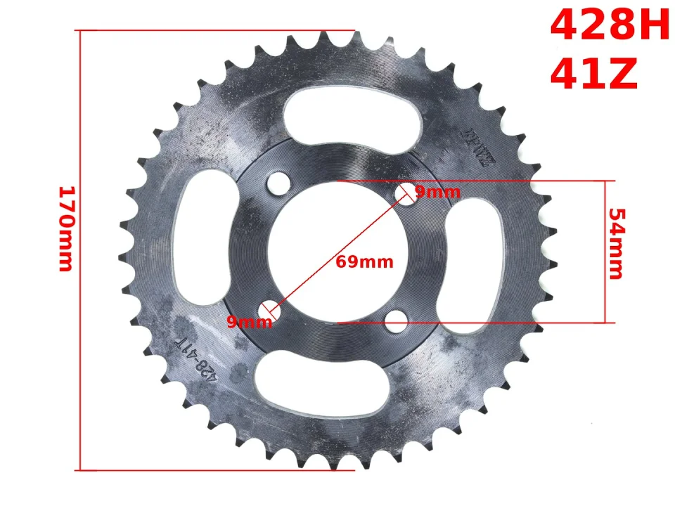 jaszmotor_webshop_lanckerek_hatso_428_41t_(quad___atv)