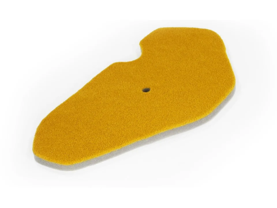 jaszmotor_webshop_levegoszuro_szivacs_keeway_(nagy,_sarga)