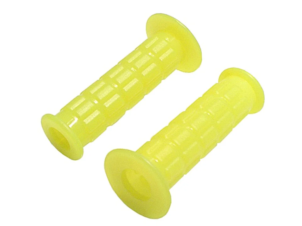 jaszmotor_webshop_markolat_simson_(_lime_)_