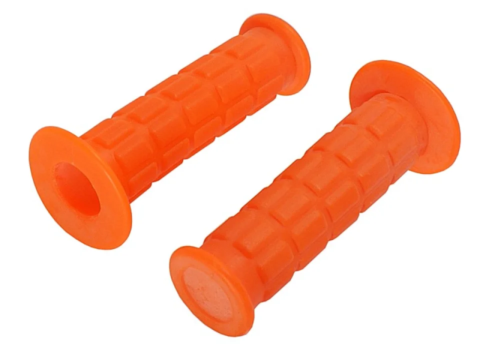 jaszmotor_webshop_markolat_simson_(_narancssarga_)_