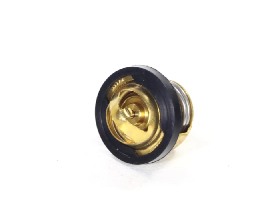 jaszmotor_webshop_termosztat_atv___quad_200_ccm