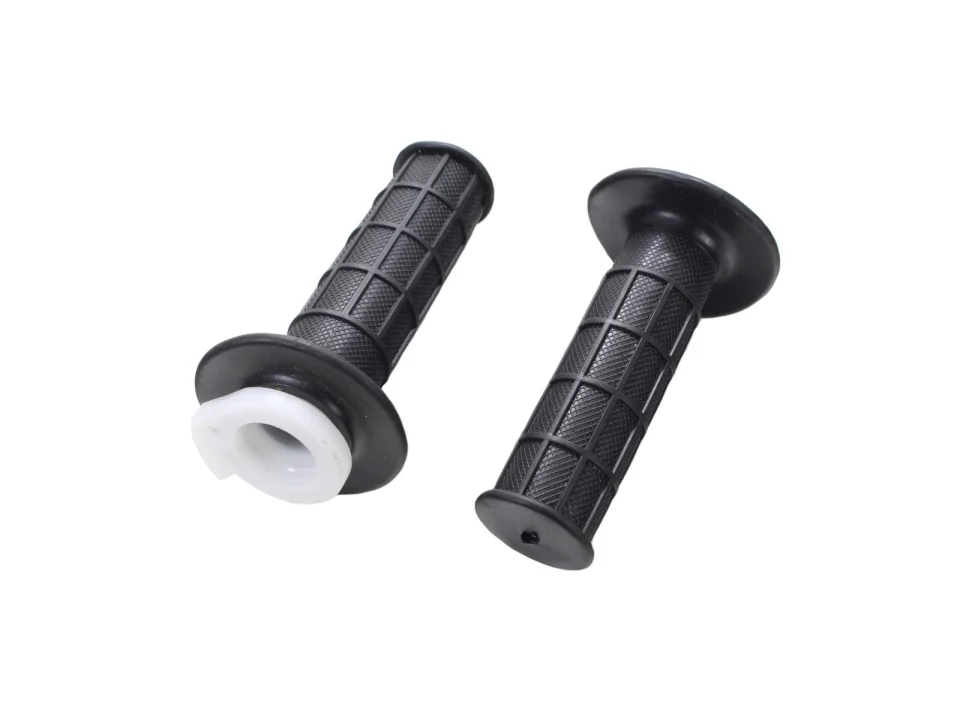jaszmotor_webshop_markolat_atv___quad_22___24_mm_(_fekete_)