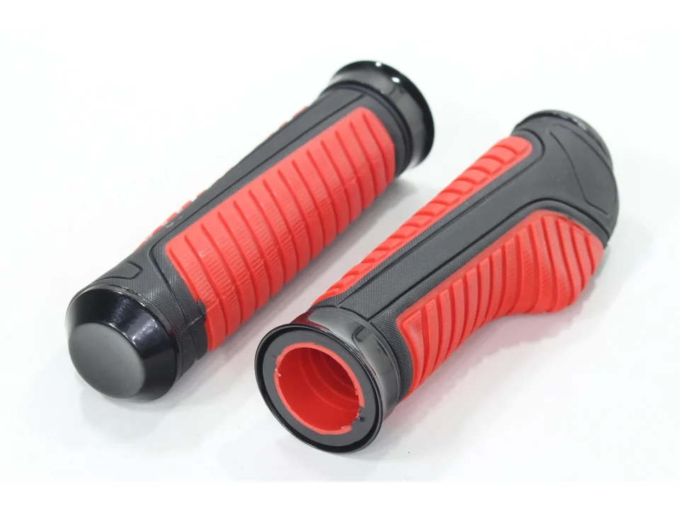 jaszmotor_webshop_markolat_22___24_mm_(piros)_