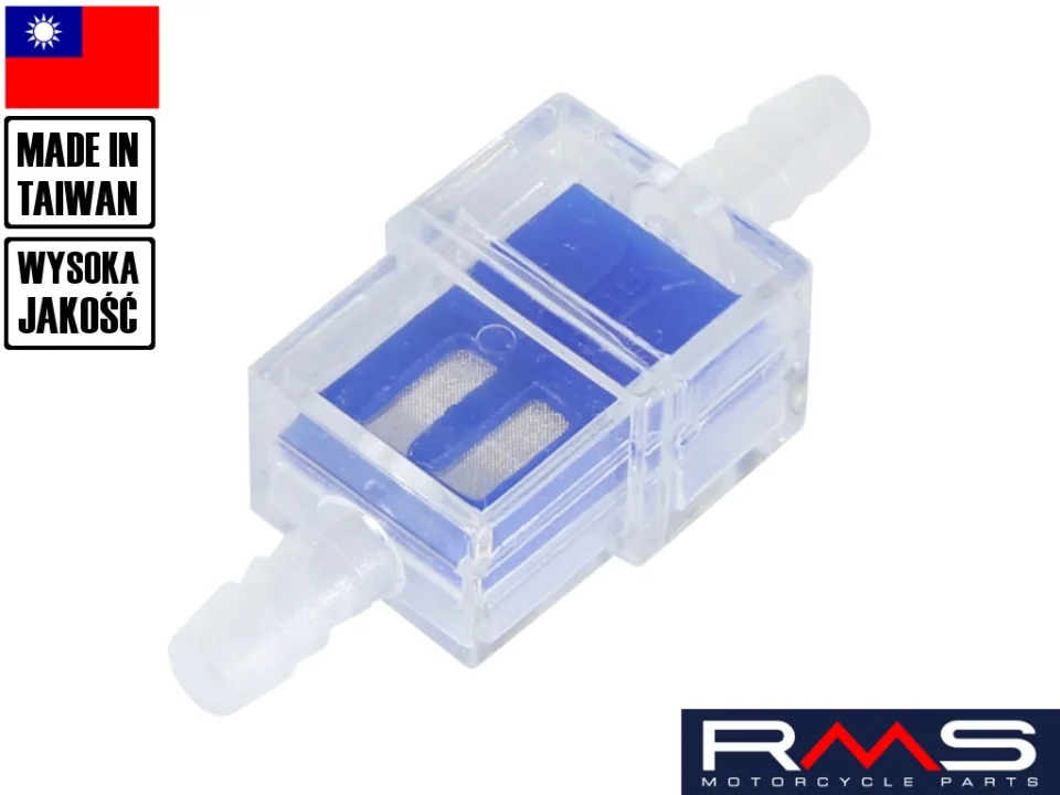 jaszmotor_webshop_benzinszuro_7___7_mm_(kek)_(twn)